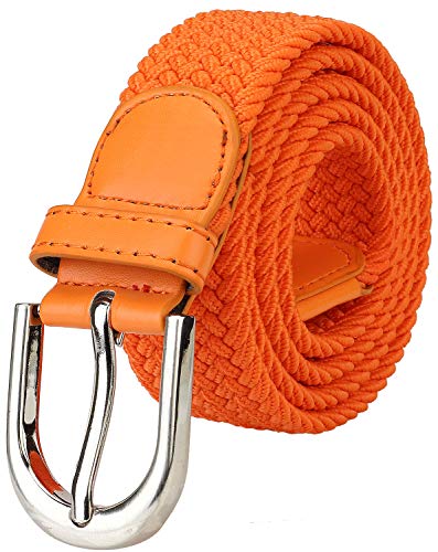 1003 - Orange