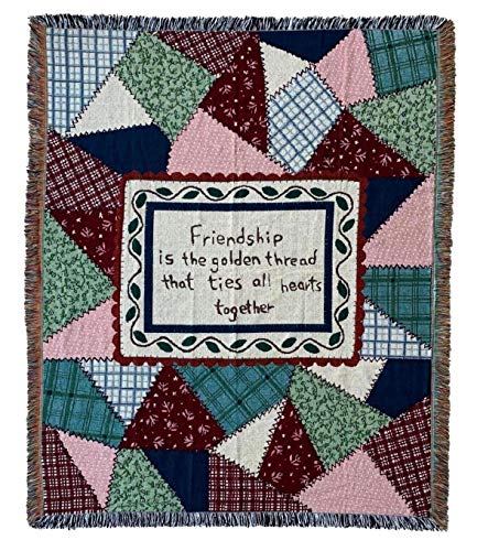 Patchwork