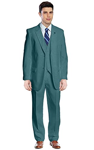 Teal