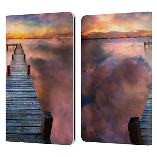 Cloud Lake