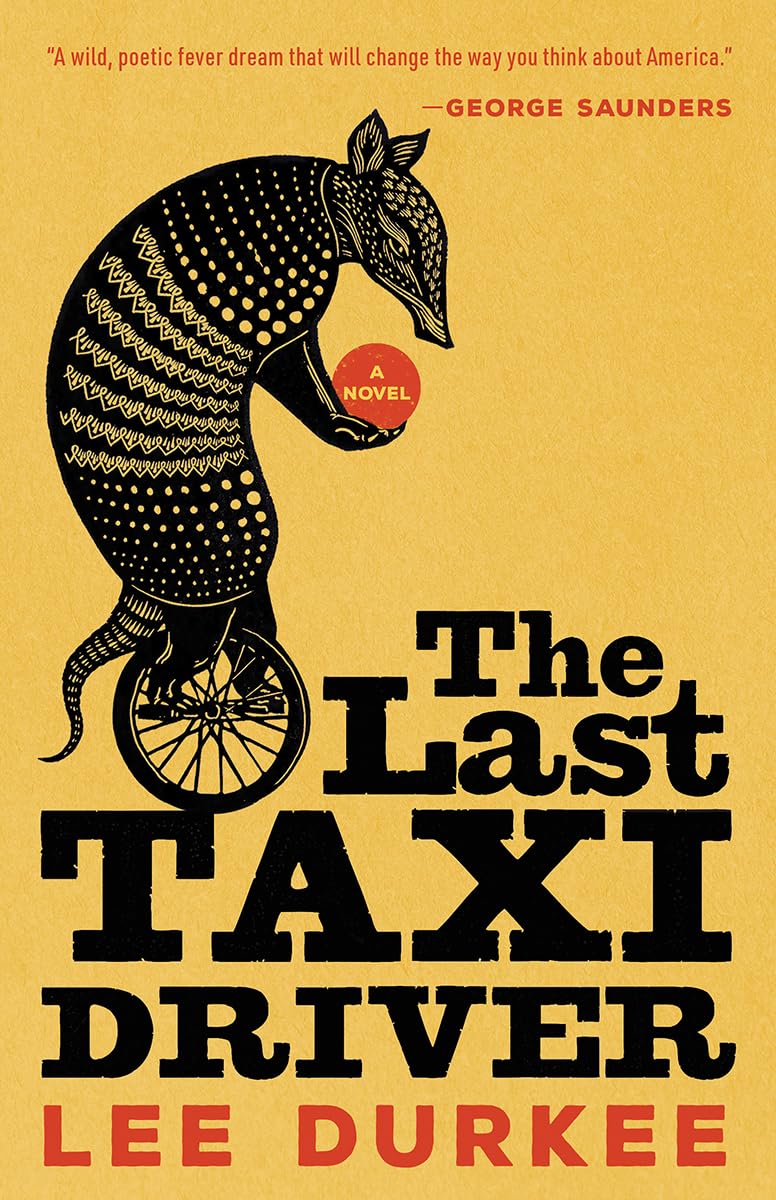 The Last Taxi Driver - Thrilling Action Adventure Game | Play as a Rogue Taxi Driver in a Futuristic City | Perfect for PC & Console Gamers Who Love Open-World & Story-Driven Games