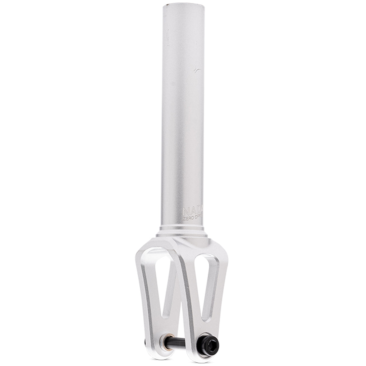 North NADA G2 Fork - High-Performance Bicycle Fork for Mountain Biking & Off-Road Adventures