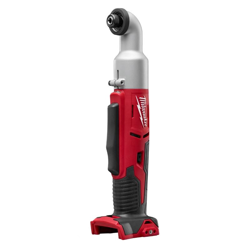 M18 18V Lithium-Ion Cordless 2-Speed 1/4