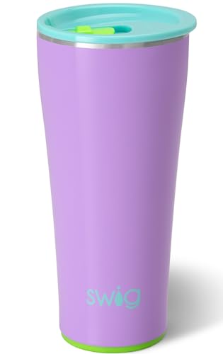 Ultra Violet