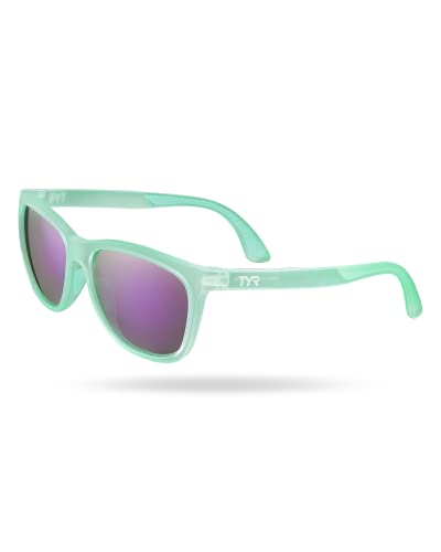 Pink/Mint