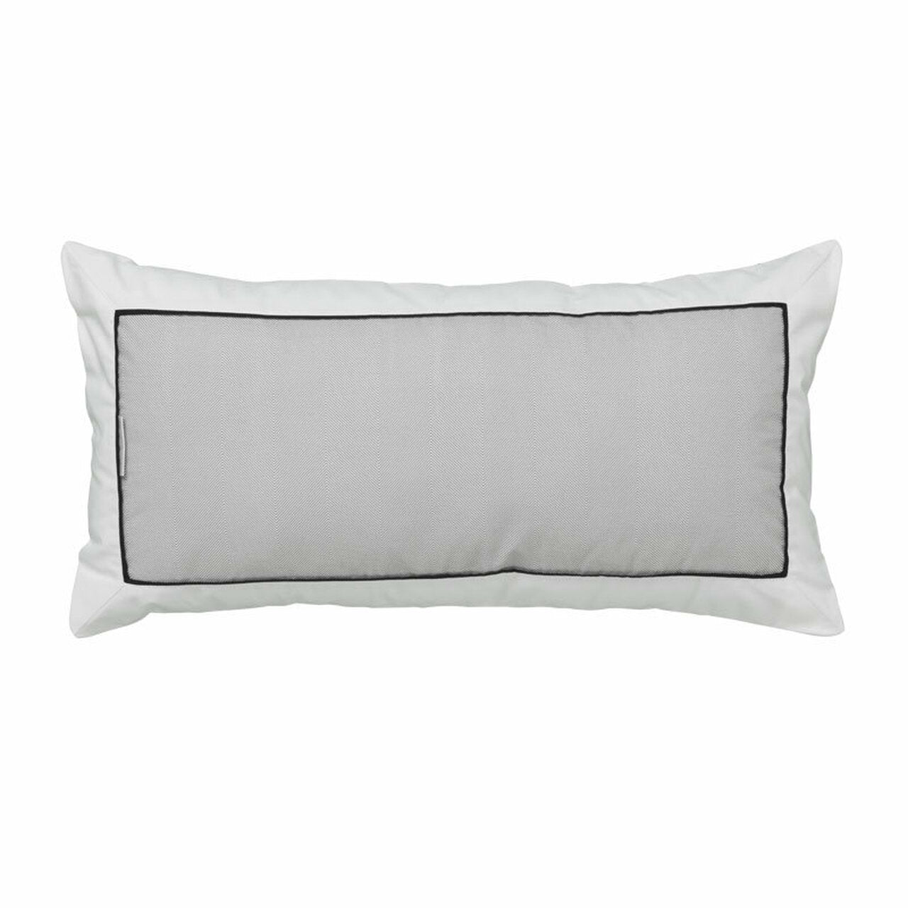 Logan & Mason Essex Pewter Quilt Cover Set - Premium Bedding for Luxurious Comfort | Perfect for Master Bedrooms, Guest Rooms & Cozy Retreats