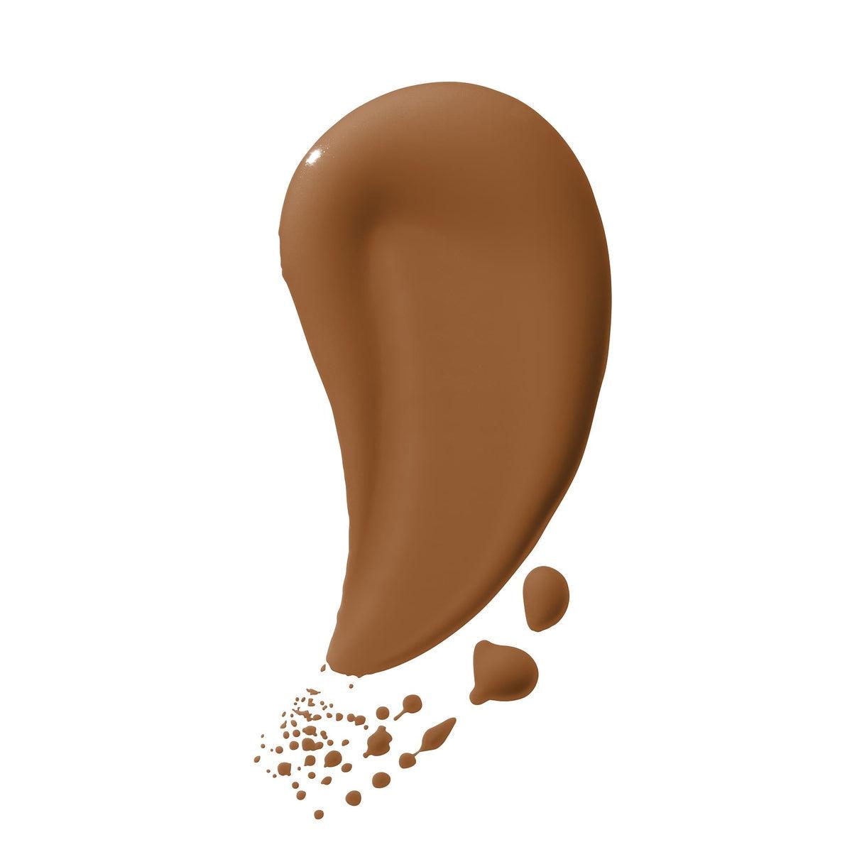 Revealer Skin Improving Foundation SPF 25 - Lightweight Liquid Makeup with Hydrating Formula for Flawless Coverage | Perfect for Daily Wear & Special Occasions
