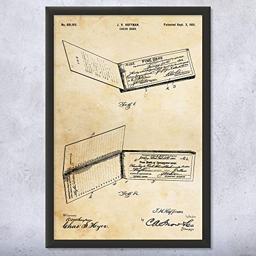 Vintage Paper
