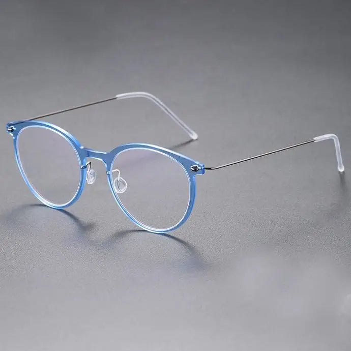 6537 Blue