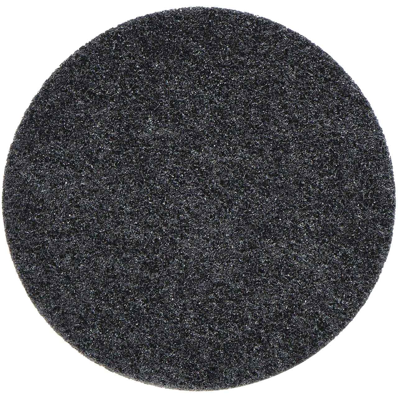 Norton 66261192846 7-Inch Hook & Loop Sanding Discs, Extra Coarse Grit for Woodworking & Metal Polishing - Perfect for Power Sanders & Surface Preparation