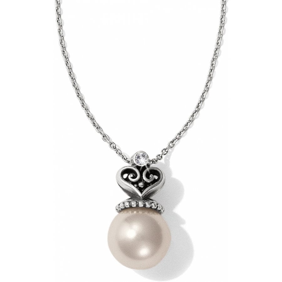 Elegant Alcazar Pearl Short Necklace - 18K Gold Plated, 5-6mm Freshwater Pearls - Perfect for Weddings, Parties & Daily Wear