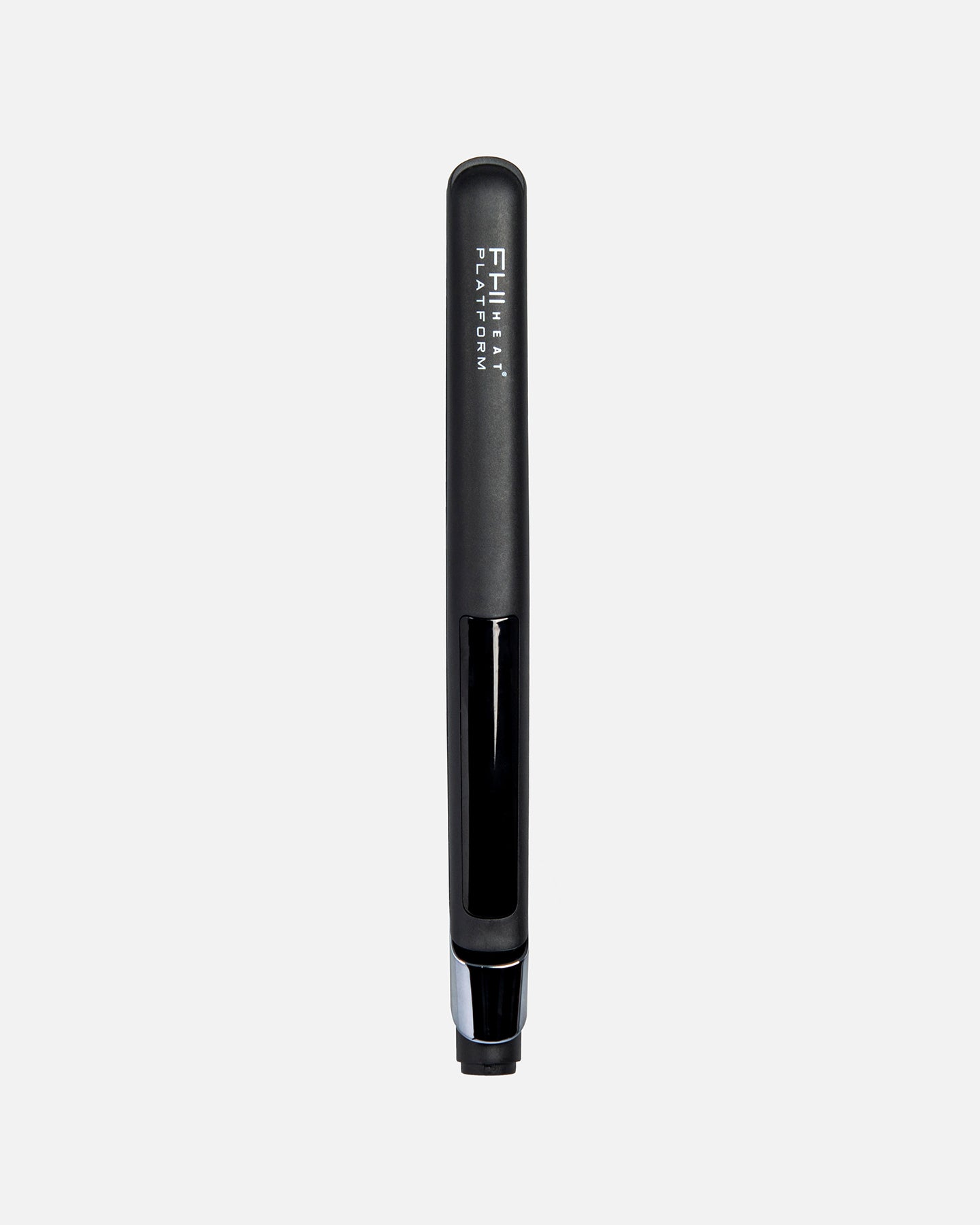 Platform Ti Sleek Titanium Pro Styler - Professional Hair Styling Iron for Salon-Quality Results at Home | Perfect for Straightening, Curling & Smoothing Hair