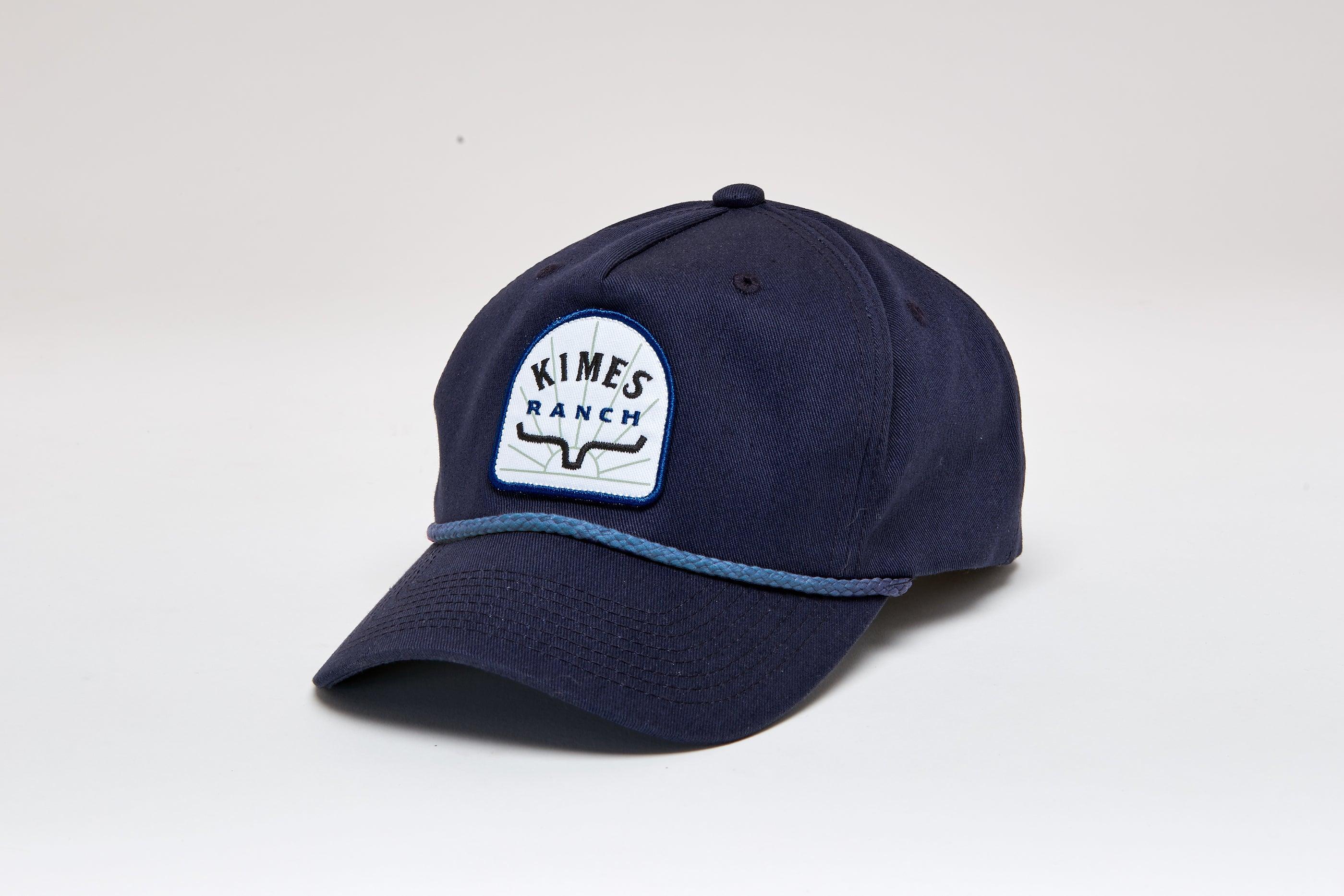 Stylish Mulligans Baseball Cap for Men & Women - Trendy Adjustable Dad Hat for Outdoor Sports, Golf, and Casual Wear