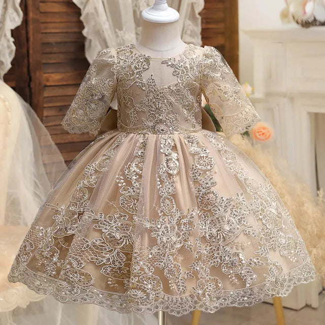 Party Ready Outfits & Accessories for Women - Trendy Dresses, Tops & Jewelry for Night Out, Birthday & Special Events