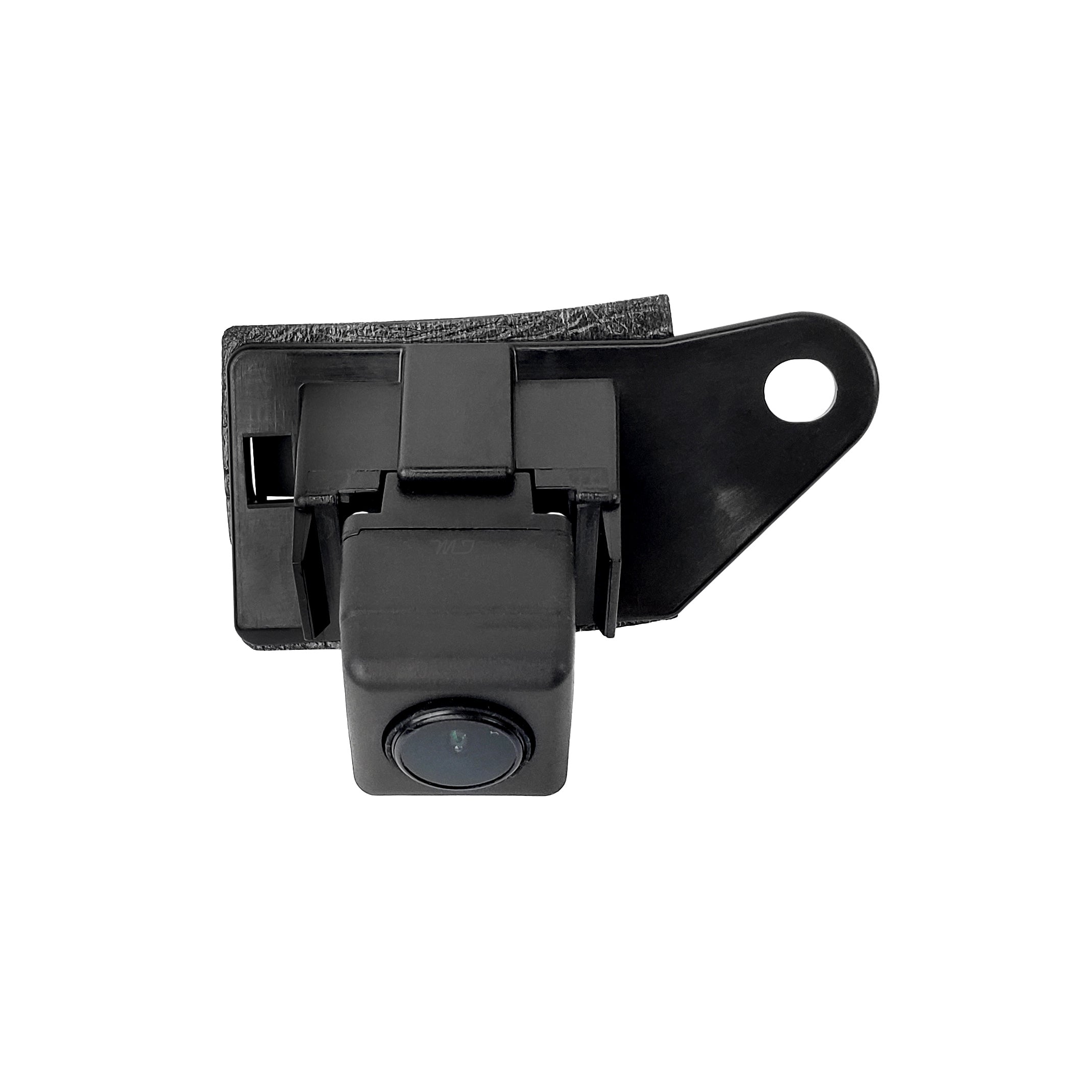 Mitsubishi Outlander 2012-2015 OEM Backup Camera Replacement - Genuine Part #8781A057 | Enhanced Rear View Safety for Parking & Night Driving
