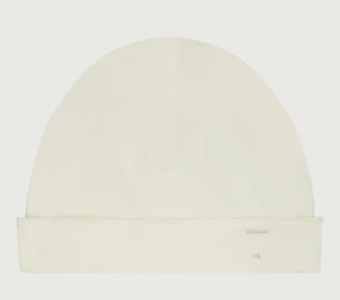 Grey Label Beanie - Soft & Warm Winter Hat for Men & Women - Perfect for Outdoor Activities, Skiing, and Casual Wear