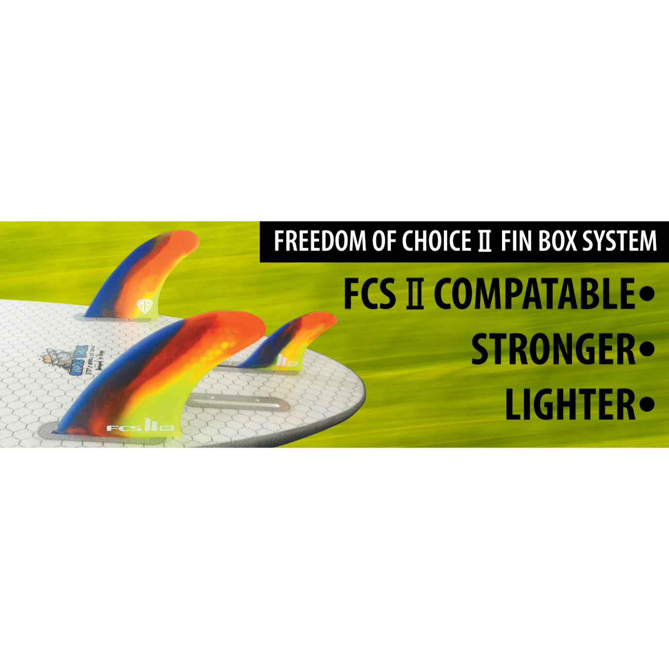 Libtech Puddle Jumper Lib X Lost 6'1 Surfboard - FCSII Compatible - High Performance Shortboard for All Wave Conditions - Perfect for Beach Breaks, Point Breaks and Everyday Surfing
