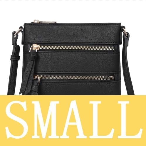 Small-black