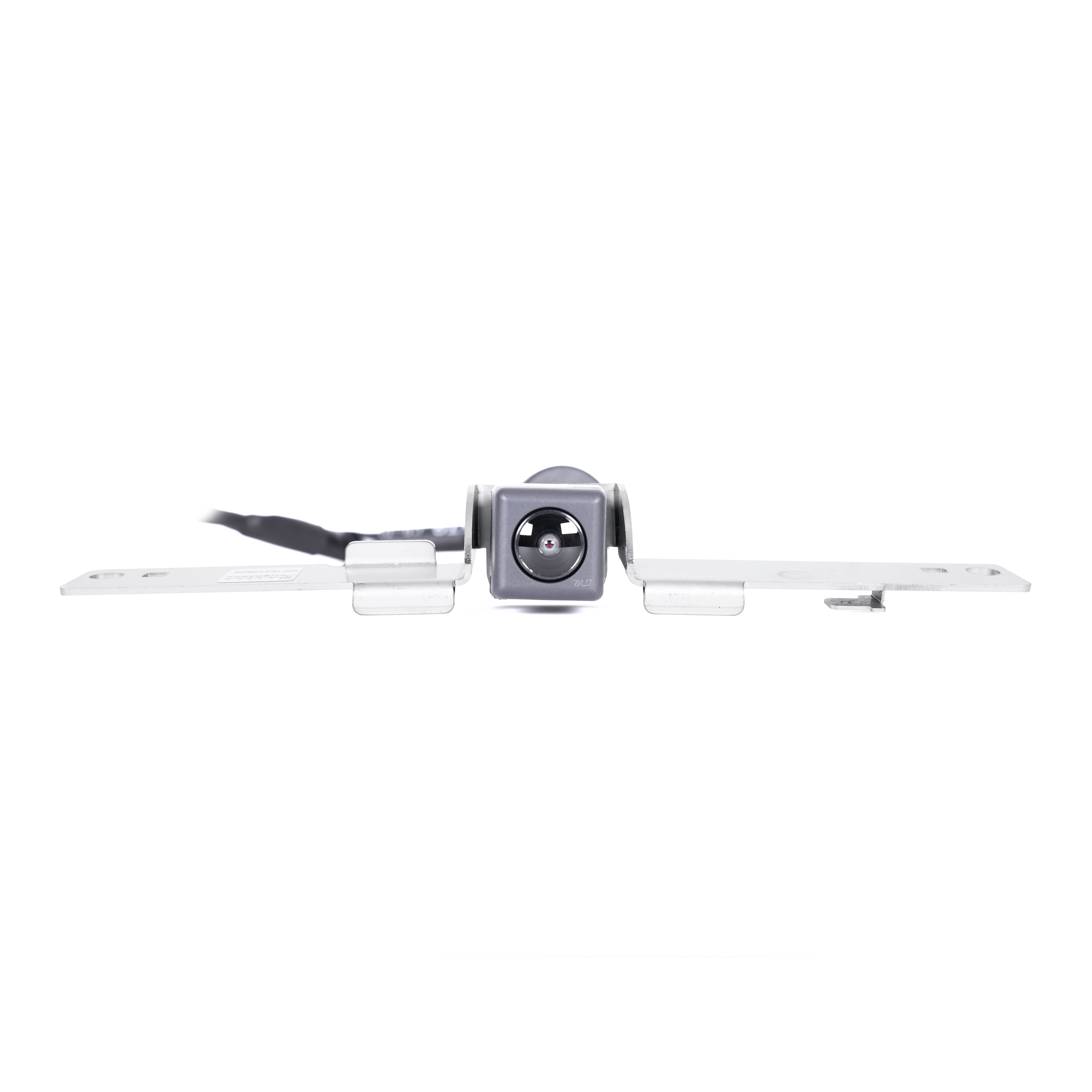 Infiniti G37 Coupe (2008-2013) & Q60 Coupe (2014-2015) OEM Backup Camera Replacement - Part #28442-JL00A, 28442-JL00B - Fits Base/Journey/Premium/Sport/Sport Limited/IPL Models - Perfect for Parking Assistance & Night Driving