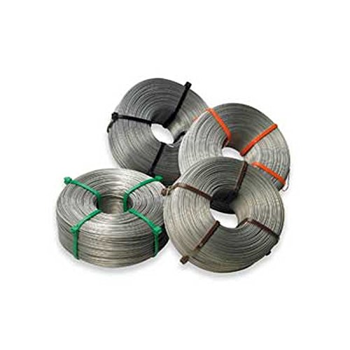 Premium Stainless Steel Lashing Tie Wire 0.045