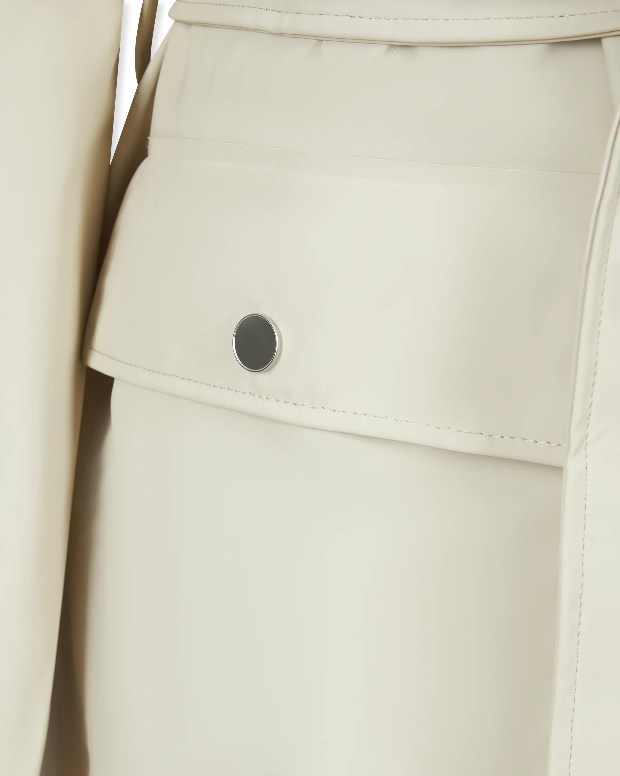 Curve W Jacket W3 - Stylish Women's Outerwear for Fall & Winter | Perfect for Casual Outings & Outdoor Activities