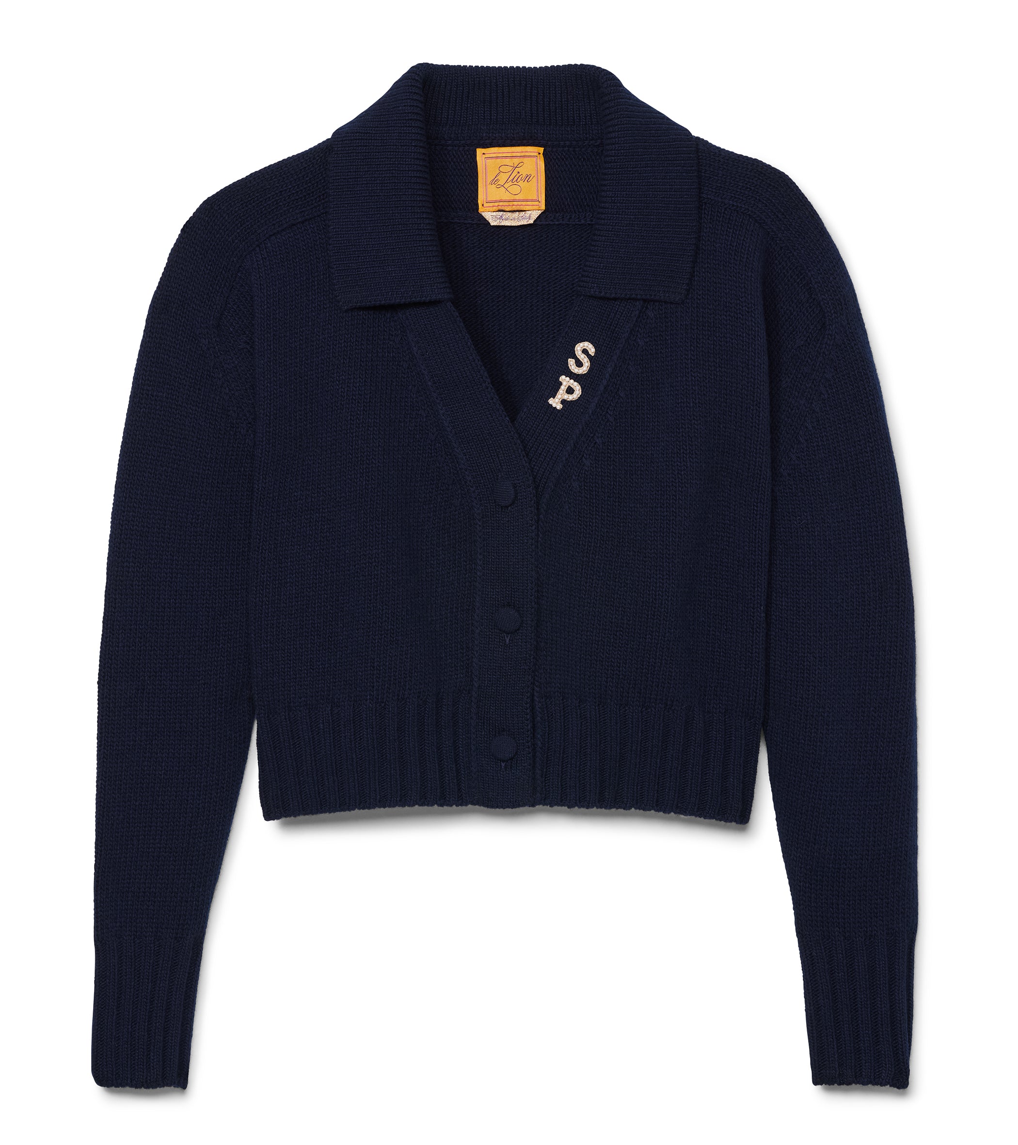 Azure Navy