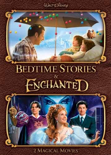 Enchanted Bedtime Story Book for Kids - Magical Fairy Tales Collection - Perfect for Nighttime Reading & Children's Sleep Aid