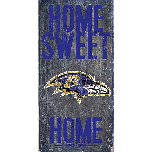 Baltimore Ravens,