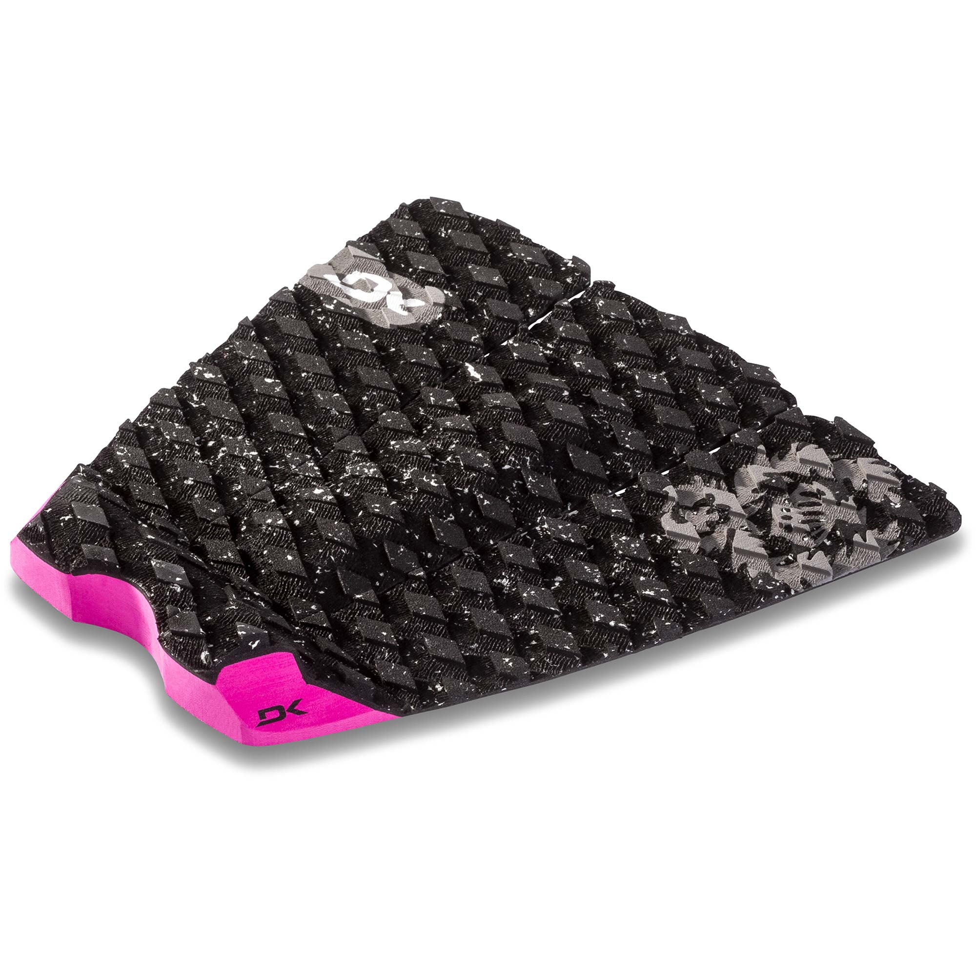 Carissa Moore Pro Surf Traction Pad - Premium Non-Slip Surfboard Grip for Enhanced Performance | Ideal for Professional Surfers & Water Sports Enthusiasts