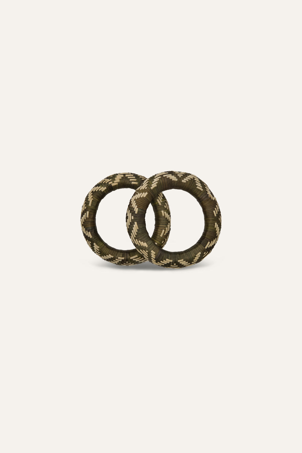 Cosmic Serpent Bangles - Stylish Boho Bracelets for Women, Adjustable Snake Cuff for Festival, Party & Everyday Wear