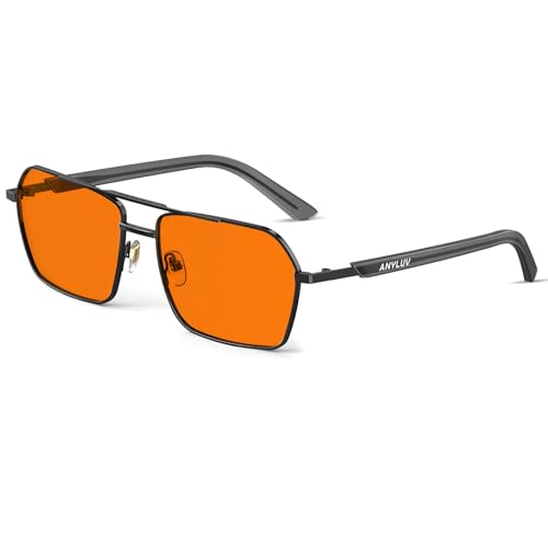 (Max Protection) 04- Black/Grey