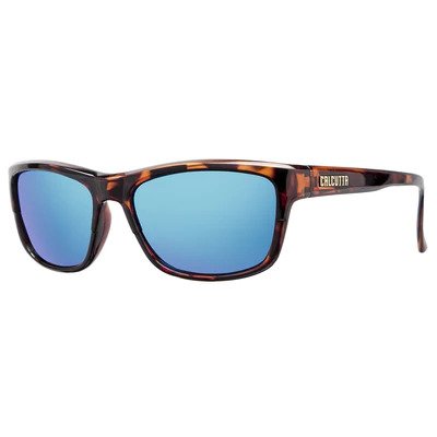 Calcutta Finley Discover Series Polarized Sunglasses for Men & Women - UV Protection, Lightweight & Stylish - Perfect for Outdoor Activities, Travel & Driving