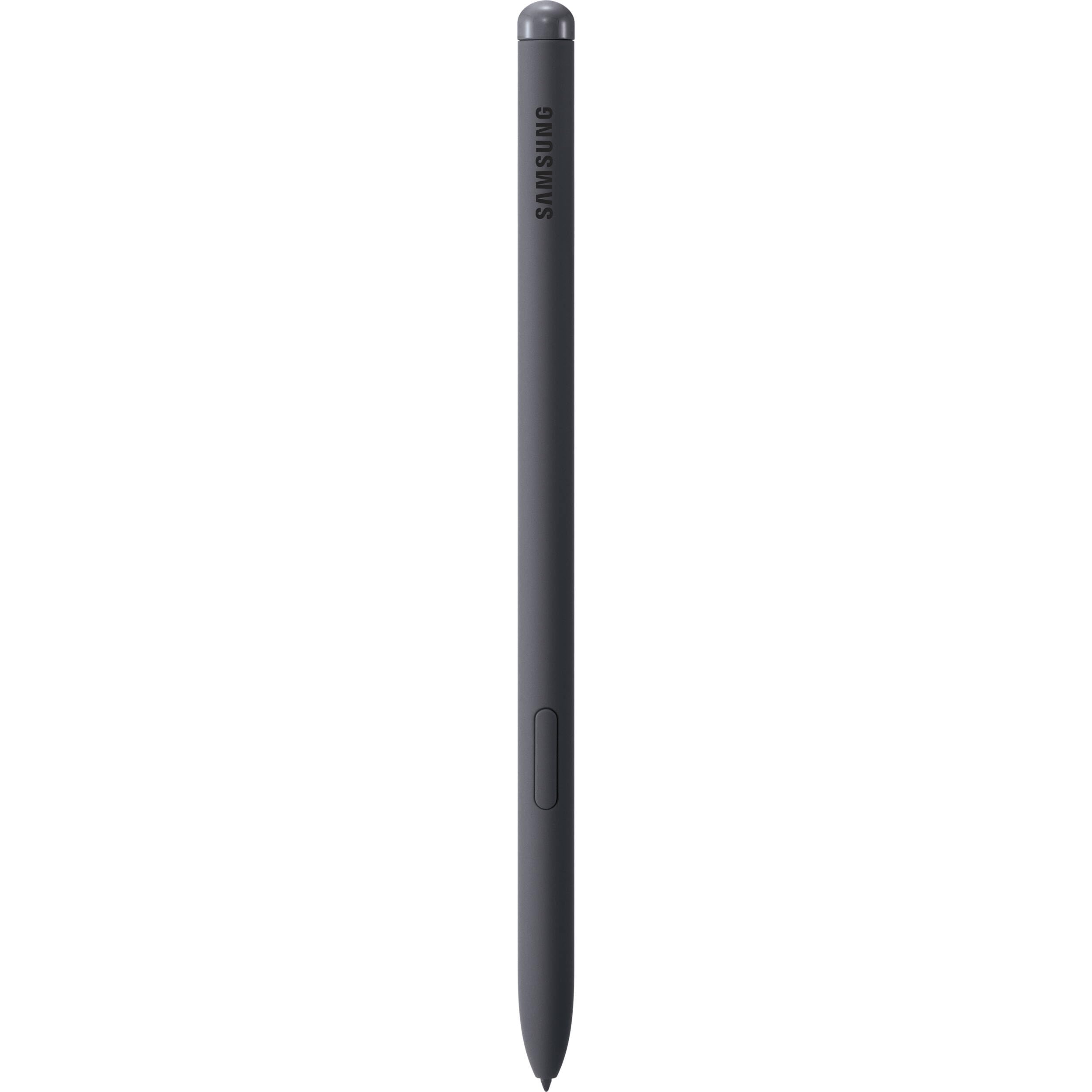 Samsung Galaxy Tab S6 Lite 10.4
