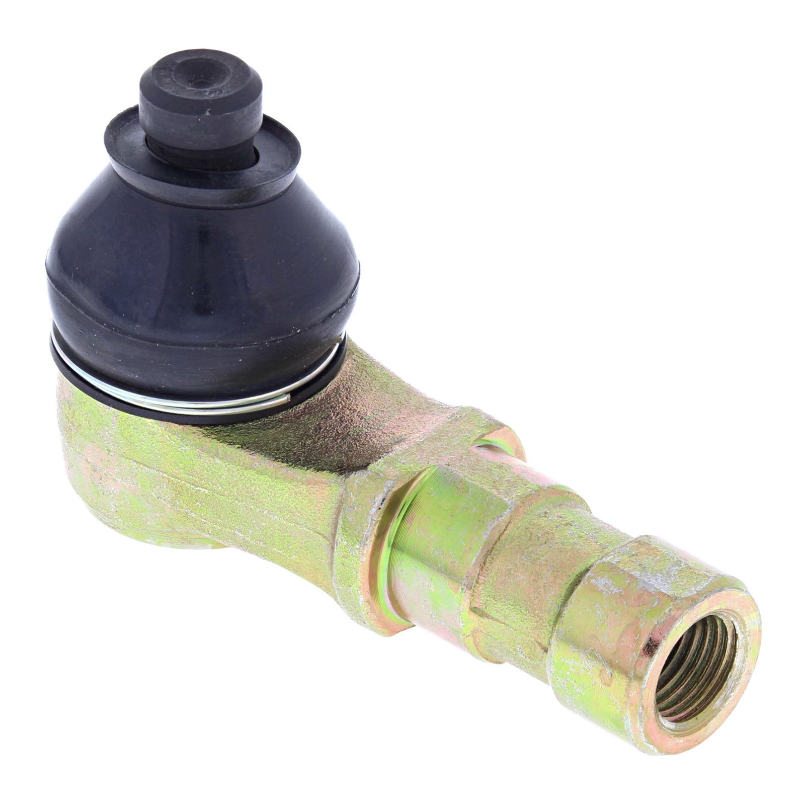 High-Quality Ball Joint 42 1022 - Durable Suspension Replacement Part for Trucks & SUVs | Perfect for Off-Roading & Heavy-Duty Performance