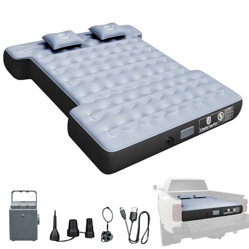 Silver Grey(wireless Pump)