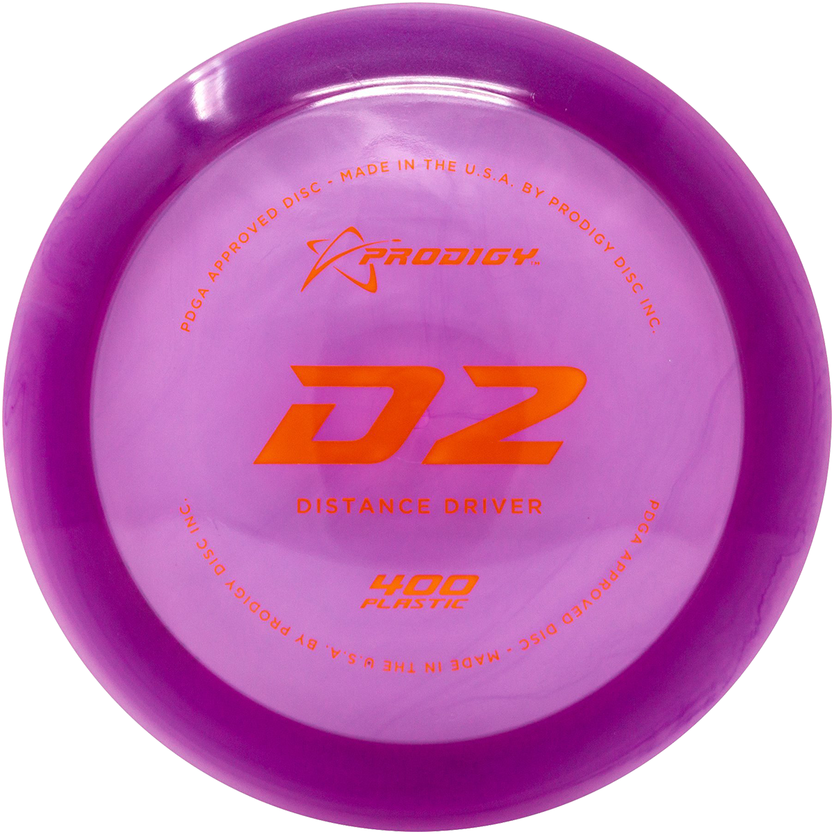 400 Durable Plastic D2 Poker Chips (170-174g) - Perfect for Casino Nights, Poker Tournaments & Home Game Nights