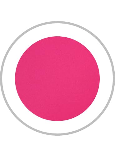Granita Pink