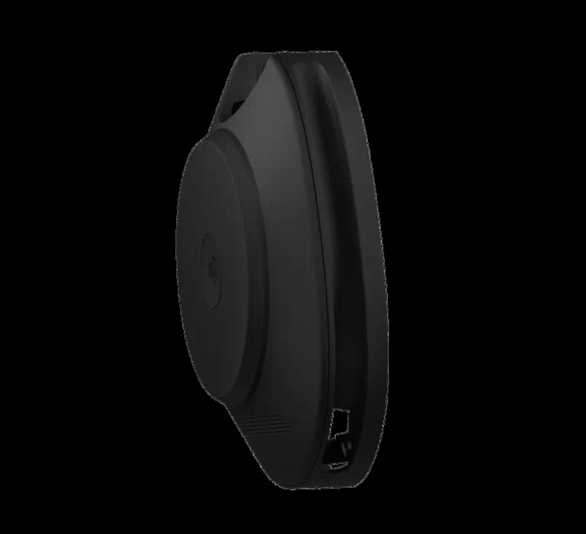 Jabra Evolve2 85 Wireless Stereo Headphones - Noise Cancelling Bluetooth Headset with Microphone for Office, Work from Home & Remote Meetings (Black)