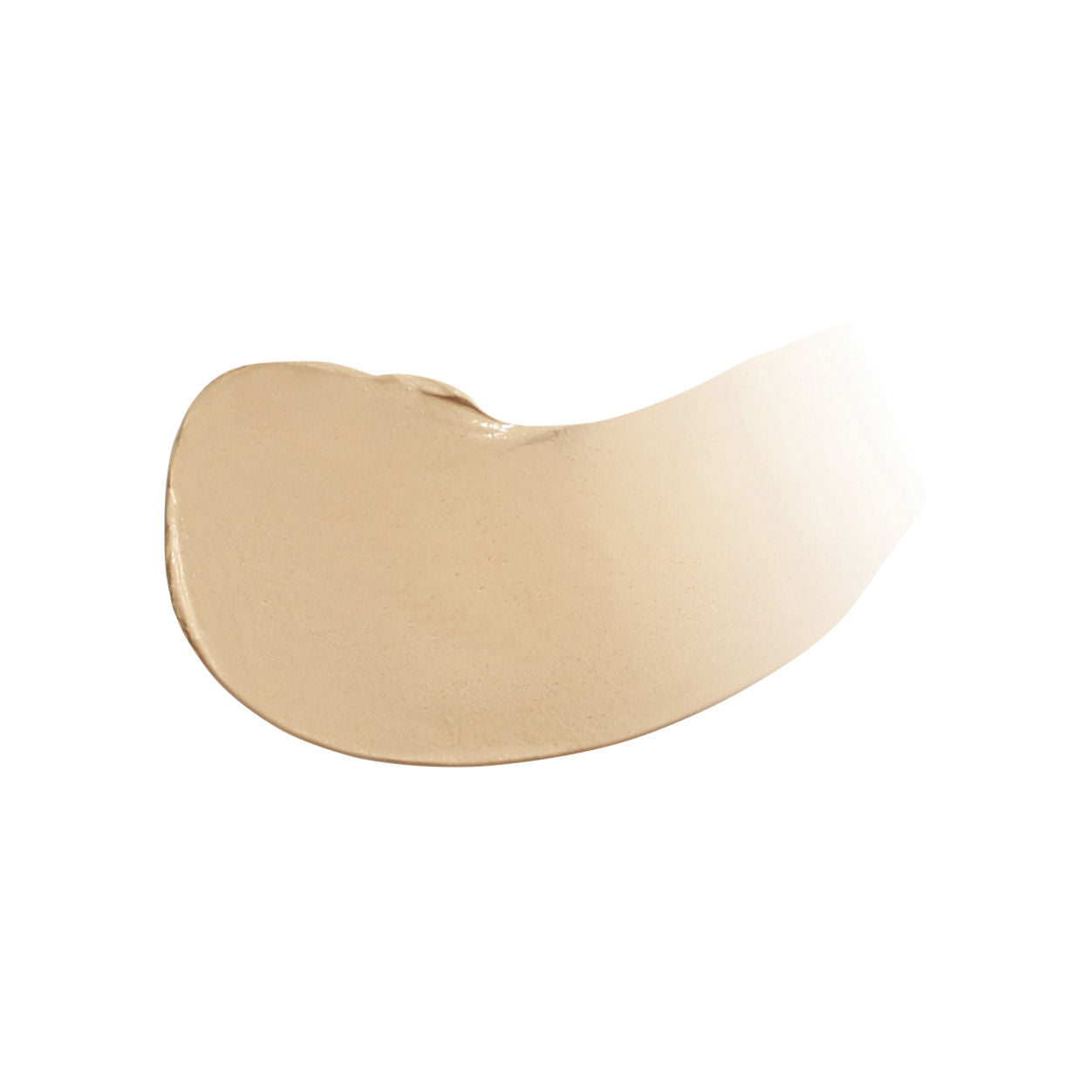 Dream Tint Tinted Moisturizer with SPF 15 - Lightweight Hydrating Foundation & Sun Protection for Daily Wear | Perfect for Work, Gym & Outdoor Activities