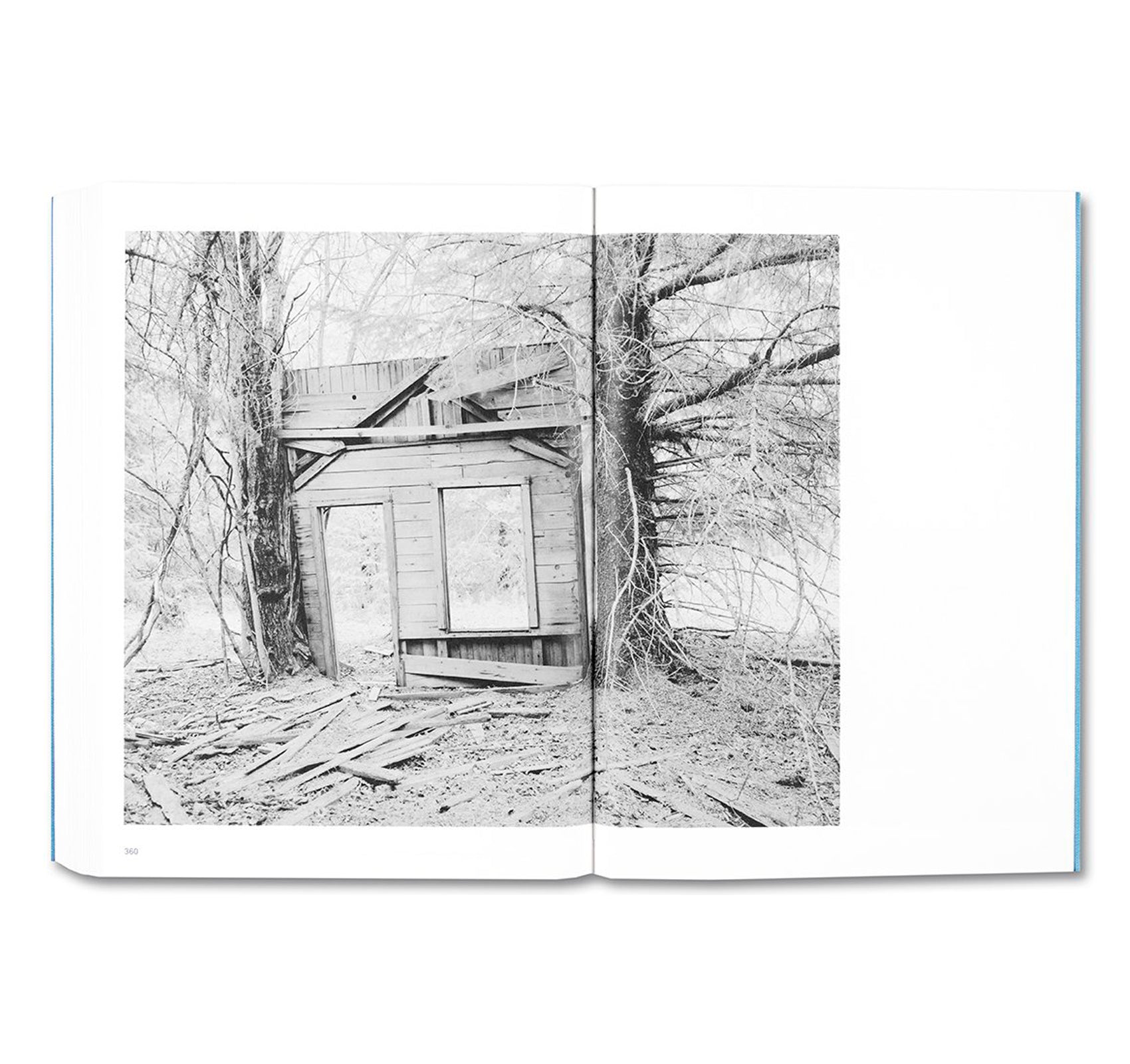 American Architecture Field Survey Book by Jeffrey Ladd - Historical Building Study Guide for Architects & Designers | Perfect for Research, Travel Planning & Academic Studies