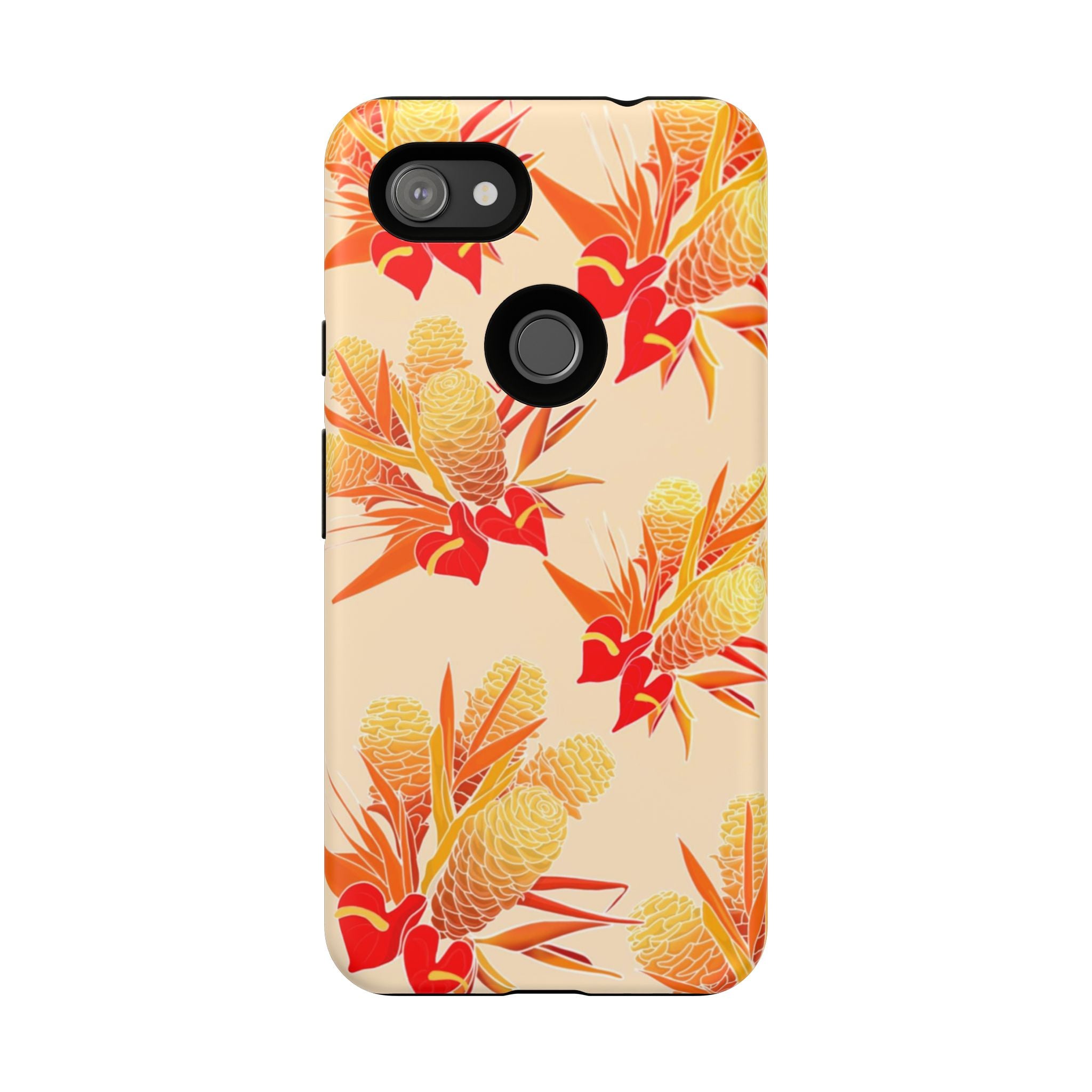Original Title: Honey Bee Google Pixel   Optimized Title: Premium Honey Bee Case for Google Pixel - Durable & Stylish Phone Cover for Everyday Protection - Perfect for Work, Travel & Outdoor Adventures