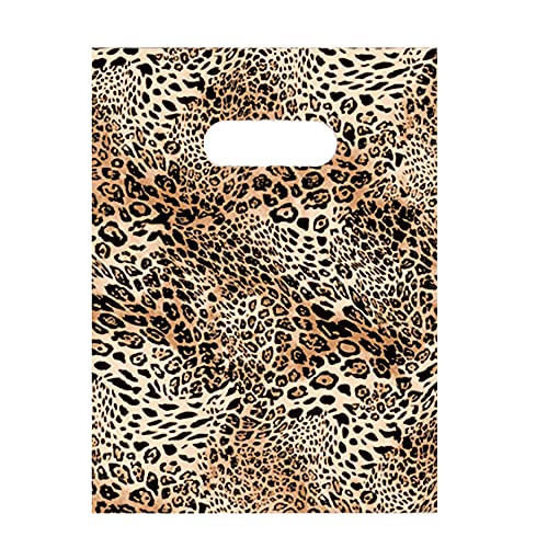 Leopard Print-2