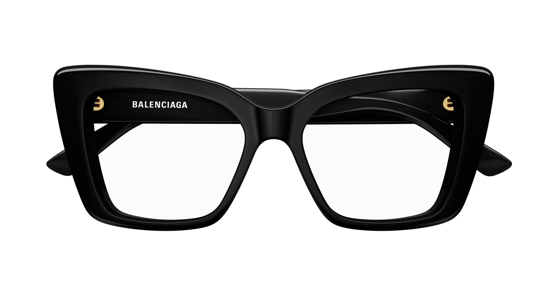 Balenciaga BB0297O Sunglasses - Luxury Designer Shades for Men & Women - UV Protection, Polarized Lenses - Perfect for Outdoor Activities, Travel & Fashion