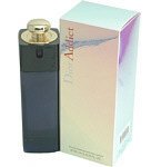 DIOR ADDICT Women's Eau de Parfum Spray by Christian Dior - 1.7 oz Luxury Perfume for Women | Perfect for Date Night, Special Occasions & Everyday Elegance