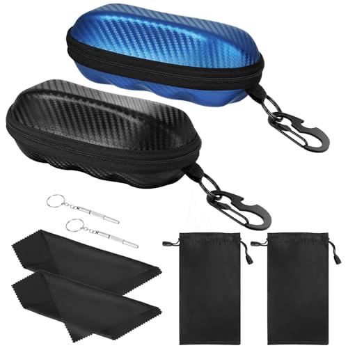 Black+blue-pu