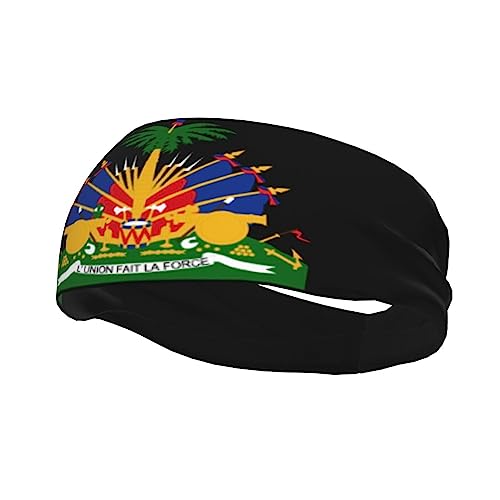 haiti