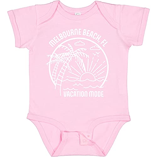 0080 Pink