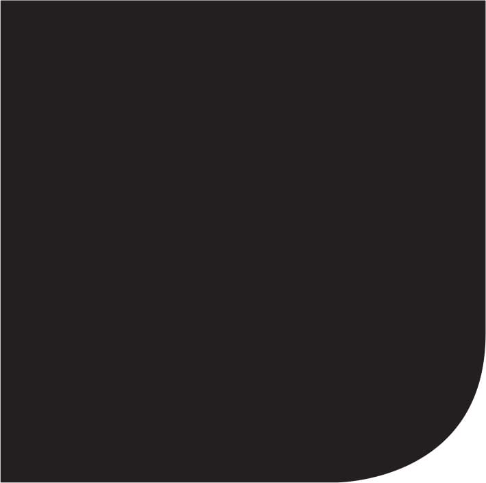Cool Black