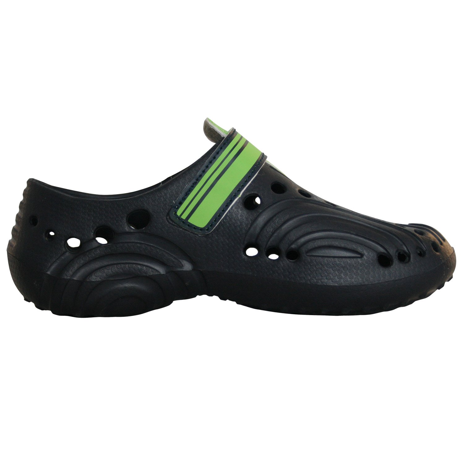 DAWGS Hounds Kids Ultralites Lightweight Sneakers for Boys & Girls - Comfortable Athletic Shoes for Running, Playground & School Activities