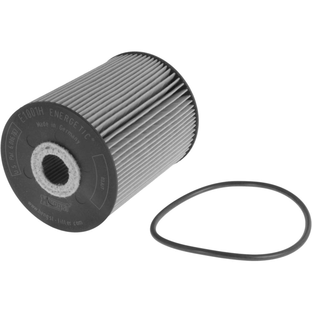 Autopart International 5001-27578 Premium Oil Filter - Compatible with Most Vehicles, High Efficiency Engine Protection for Cars, Trucks & SUVs | Ideal for Routine Maintenance & Oil Changes